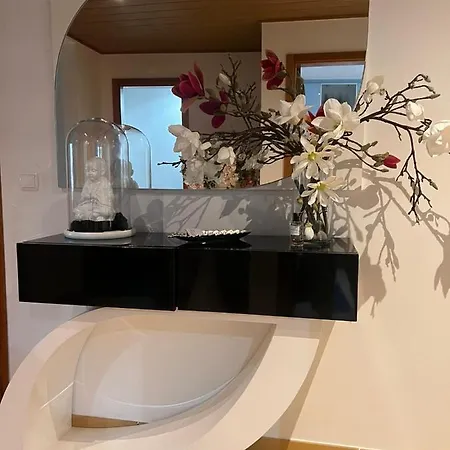 Marina Zen - Orada, Apartamento *