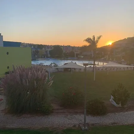 Marina Zen - Orada, Apartamento