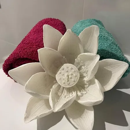 Apartamento Marina Zen - Orada, *