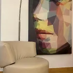Daire Marina Zen - Orada, Albufeira