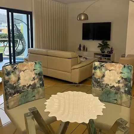 Marina Zen - Orada, *