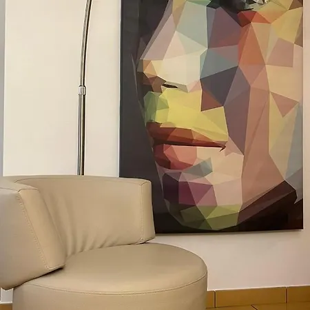 Apartament Marina Zen - Orada, Albufeira