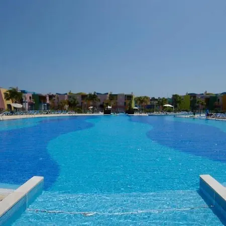 Marina Zen - Orada, Apartament