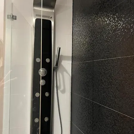 Marina Zen - Orada, Apartament *