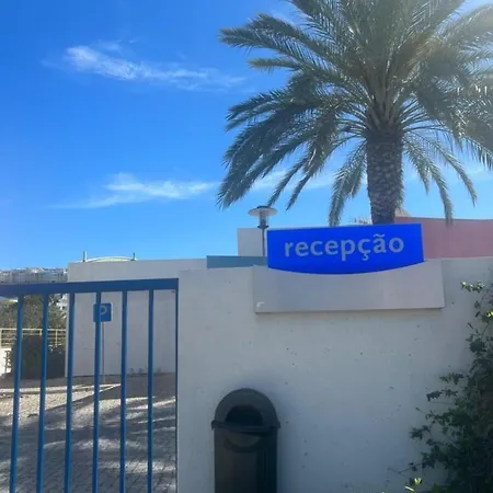 Marina Zen - Orada, Apartamento