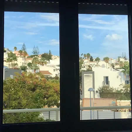 Apartamento Marina Zen - Orada,