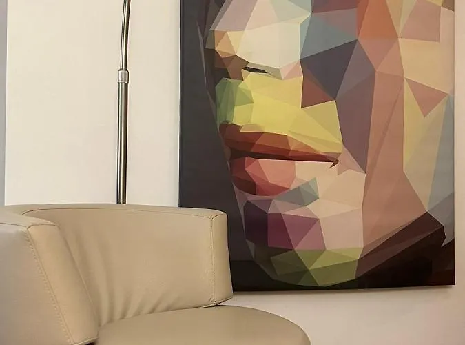 Apartamento Marina Zen - Orada, Albufeira