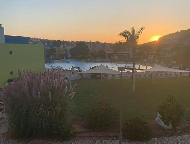 Marina Zen - Orada, Apartamento