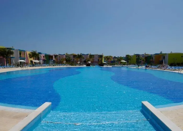 Marina Zen - Orada, Apartamento