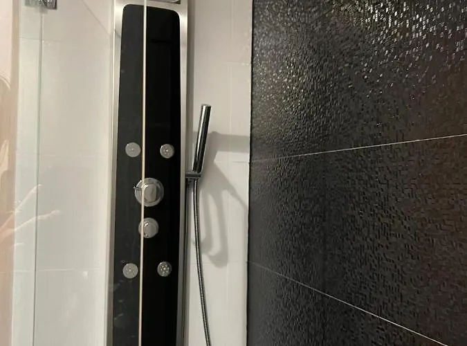 Marina Zen - Orada, Apartamento *