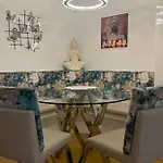 Lägenhet Marina Zen - Orada, *