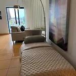 Lägenhet Marina Zen - Orada, Albufeira